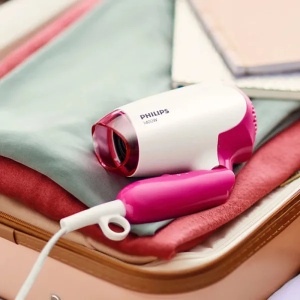 Fen za kosu PHILIPS DryCare Essential BHD003/00/1400W - Img 4