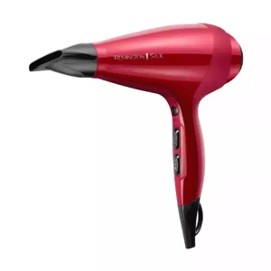 Fen za kosu Remington AC9096/2400W/crvena