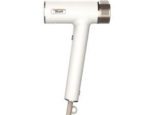 Fen za kosu SHARK HD333EU SpeedStyle/1700W/zlatna - Img 5