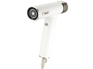 Fen za kosu SHARK HD352EU SpeedStyle/1700W/zlatna - Img 8