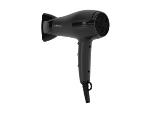 Fen za kosu TESLA DRH220B 2000W/crna - Img 5