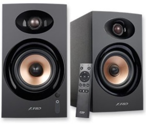 Fenda R23BT 2.0 40W BT - Img 2