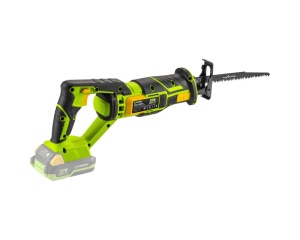 FIELDMANN FDUO 70505-0 Akumulatorska univerzalna testera 20V (bez baterije i punjača) - Img 2