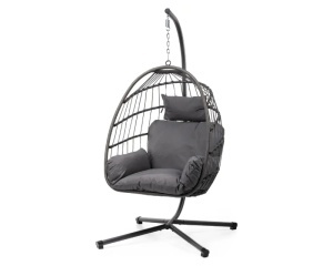 FIELDMANN FDZN 5235 Baštenska stolica za ljuljanje - Img 3