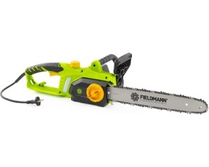 FIELDMANN FZP 2015-E električna lančana testera 2200W - Img 3