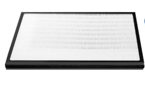 Filter vazduha za TESLA AIR6/HEPA+aktivni karbon - Img 2