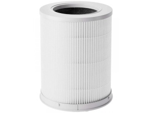 Filter vazduha za XIAOMI Smart Air Purifier 4 Compact BHR5861GL/bela*