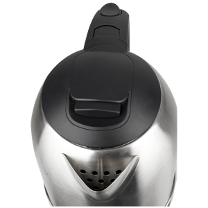 Floria Kuvalo za vodu, zapremina 2.0 l, 1500 W, INOX - ZLN2751 - Img 3