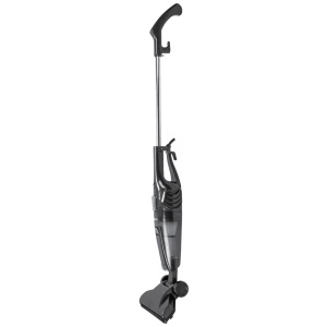 Floria Štapni usisivač sa posudom , 2u1, vertikalni, 600W - ZLN8191