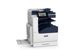 Fotokopir Xerox VersaLink B7130 A3 Mono MFP 30ppm/DADF/print/scan/fax/USB/LAN/InitKit, sa tonerom - Img 3