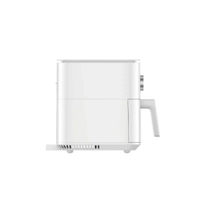 Friteza na vruć vazduh Xiaomi Mi Smart 6.5l - Img 3