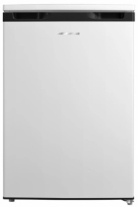 Frižider HEINNER HF-M113E++ 113l(97+16l)/55,3x84,5cm/Beli