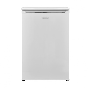 Frižider HEINNER HF-V122E++ 122l (105+17l)/54x83,8x59,5 beli