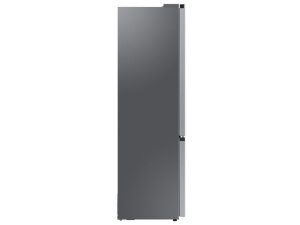 Frižider SAMSUNG RB38C650ESA/EK/kombinovani/inverter/dispenzer/NoFrost/E/386L(272+114)/203x60x65cm/S - Img 2