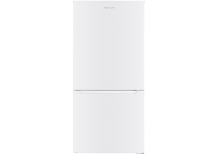 Frižider TESLA RC3200FHE kombinovani /Total No Frost/E/210+83L/185x60x60cm/bela