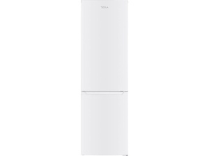 Frižider TESLA RC3201FHE kombinovani/293L/186x60x60cm/bela