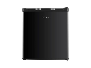 Frižider TESLA RS0400HBE jedna vrata/40L/51x44x47cm/crna - Img 3