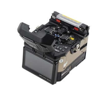Fusion Splicer FST-18H - Img 2