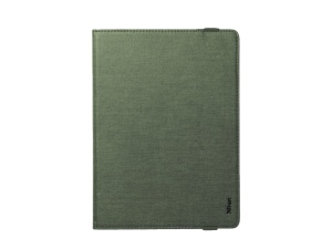 Futrola TRUST Primo Folio za tablet/10"/ECO/zelena - Img 6