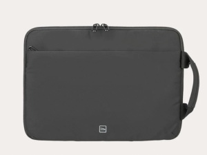 Futrola TUCANO SANDY SLEEVE 13"/14"/crna - Img 2