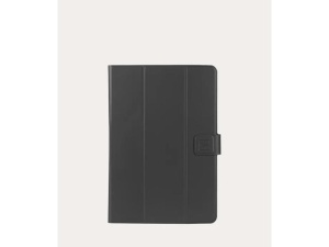 Futrola za tablet TUCANO FACILE PLUS UNIVERSAL CASE 13 /crna - Img 5