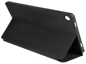 Futrola za tablet TUCANO GALA SMSNG GAL TAB A9+ 11" 2023 BLACK
