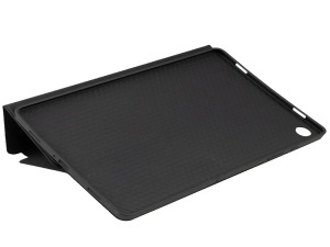 Futrola za tablet TUCANO GALA SMSNG GAL TAB A9+ 11" 2023 BLACK - Img 2