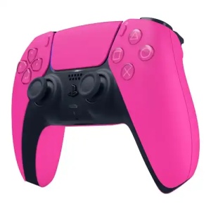 Gamepad Sony Playstation 5 DualSense Nova Pink - Img 2