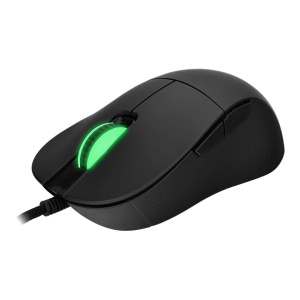Gaming miš Thermaltake DAMYSUS RGB - Img 3