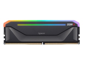 GAMING računar Ryzen 5 7500F 32GB 1TB RTX4060Ti 8GB - Img 2