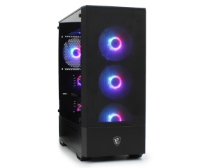 GAMING računar Ryzen 7 7700 32GB 1TB RTX5060Ti 16GB - Img 3