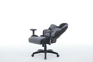 Gaming stolica ePlayGame HC-4014 siva - Img 2
