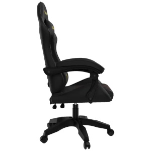 Gaming stolica Gamdias Zelus E2 crna - Img 3