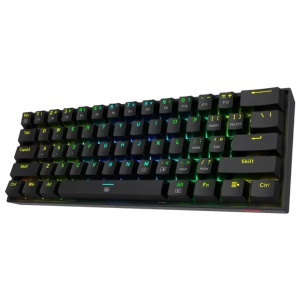 Gaming tastatura Redragon K630N - Img 4