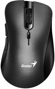 Genius Ergo 8100S,Black - Img 2