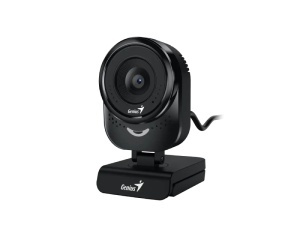 GENIUS FaceCam 1000X Q web kamera