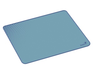 GENIUS G-Pad 230S Blue Grey podloga za miš - Img 3