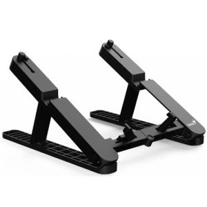 Genius G-Stand M200,Black - Img 1