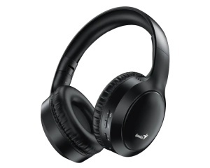 GENIUS HS-800BT Bluetooth Stereo slušalice - Img 3