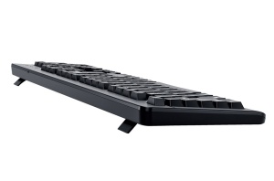 Genius KM-160 YU komplet - Img 3
