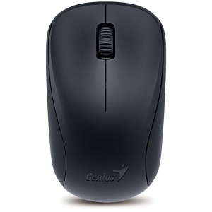 Genius Mouse NX-7000, BLACK, NEW,G5 PACKAGE * - Img 2