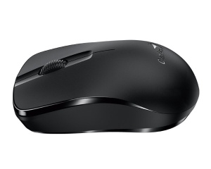 GENIUS NX-7000X Wireless Optical USB crni miš - Img 2
