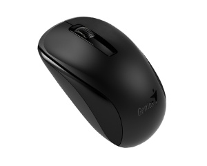 GENIUS NX-7005 Wireless Optical USB crni miš * - Img 2