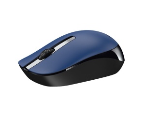 GENIUS NX-7007 Wireless plavi miš - Img 3