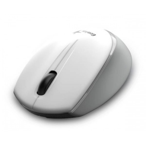 Genius NX-7009,White Grey * - Img 2