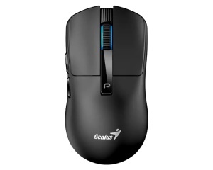 GENIUS NX-8280S BT Wireless Optical USB crni miš - Img 3