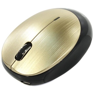 Genius NX-9000bt, GOLD, BLLIST! - Img 3