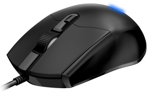 Genius Scorpion M300,BLACK,USB - Img 2