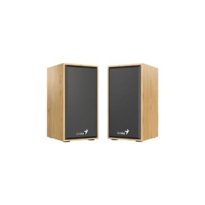 Genius SP-HF180,Pine Wood - Img 2