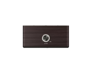 GENIUS SP-HF505BT, Dark Brown, zvučnik - Img 3